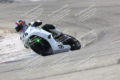 media/May-04-2025-CRA (Sun) [[aa98c8d4fa]]/Races/Race 4/